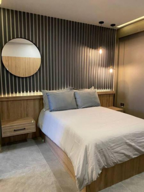 Departamento 5